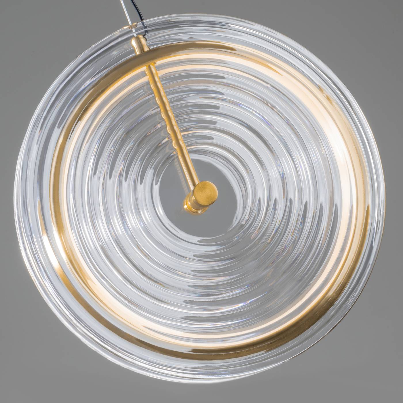 FR5442PL-L11TR Светильник подвесной Freya Borbon FR5442PL-L11TR