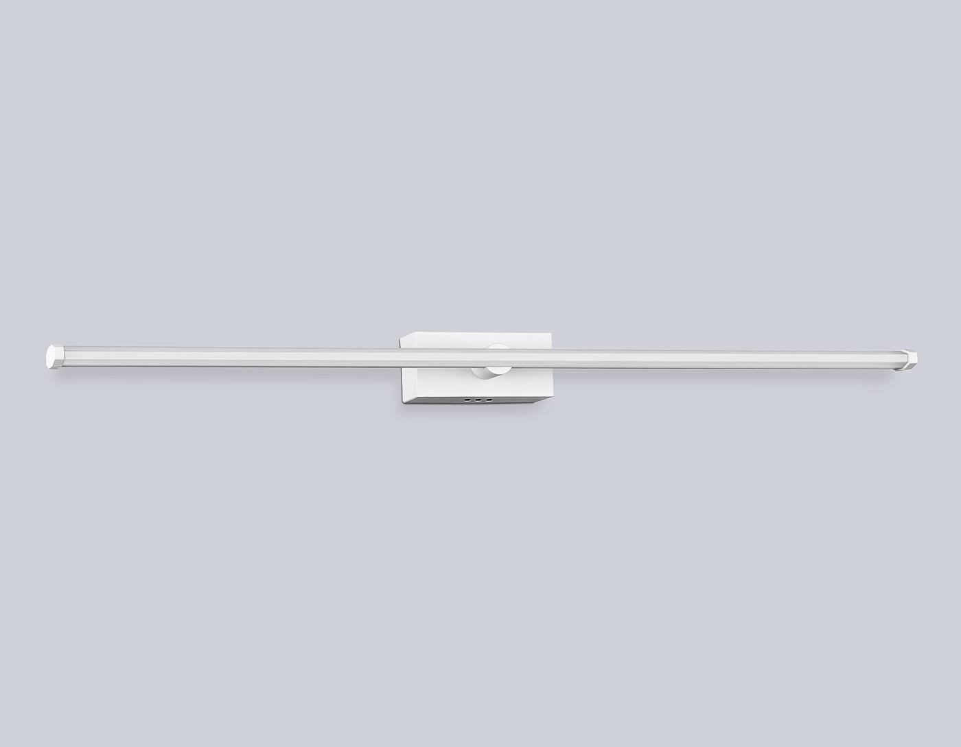 Настенный светильник Ambrella LineTech FL6121