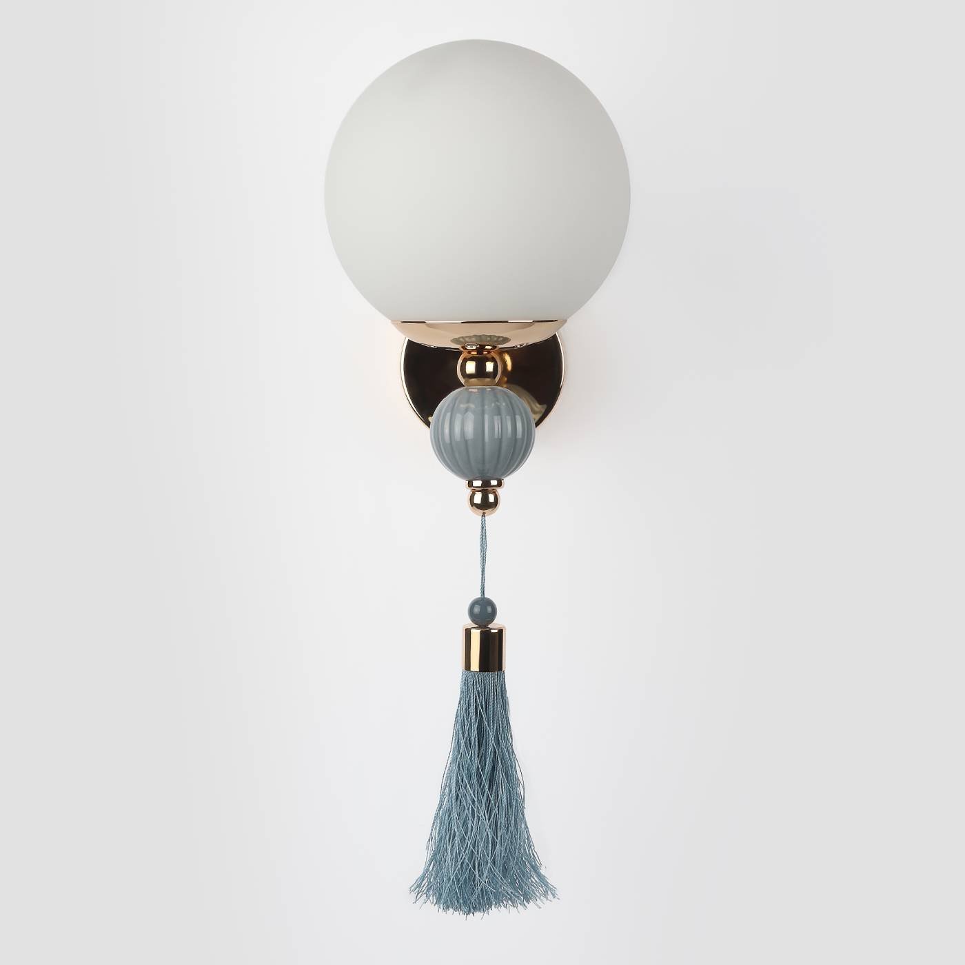 Настенное бра Rivoli Cosmina 4147-401