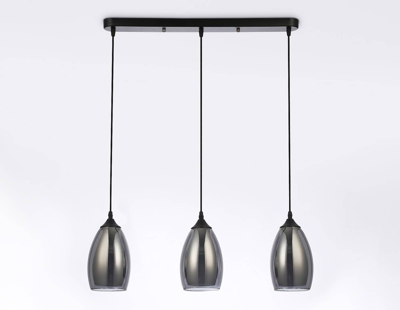 Светильник подвесной Ambrella Modern TR3537