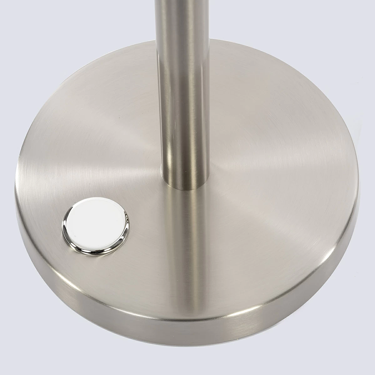 CL228A931 Торшер Citilux Адам Смарт CL228A931