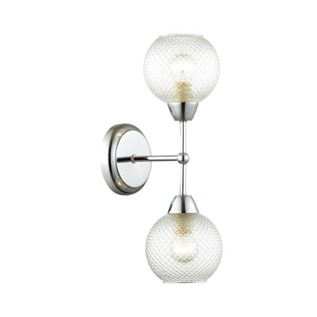 4438/2W Настенное бра Lumion Everly 4438/2W