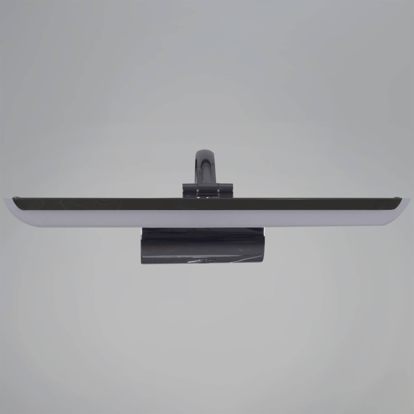 Подсветка для картин Reluce 06718-0.2-450