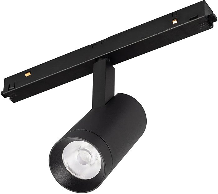 053722 Трековый светильник Arlight Mag-Orient 053722