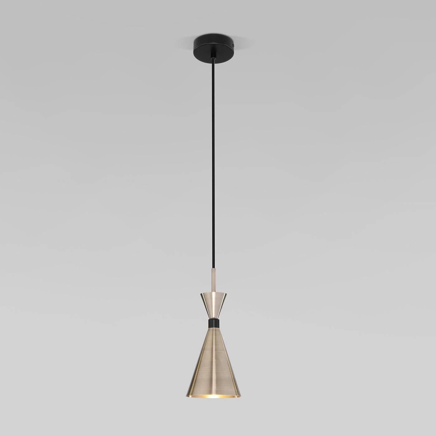 Светильник подвесной Bogate's Glustin 316