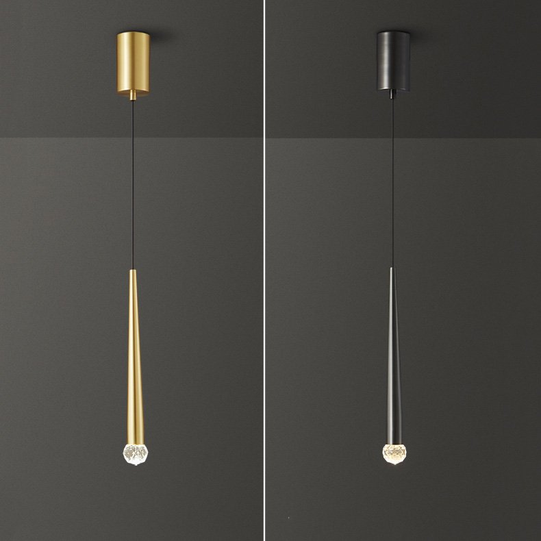 213850-23 Светильник подвесной ImperiumLoft Magrit-Lux01 213850-23