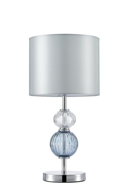 V11878-1T Настольная лампа Moderli Brumi V11878-1T