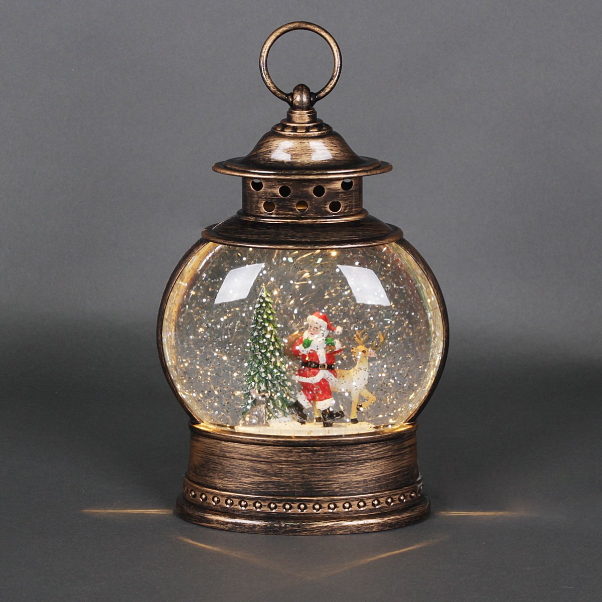 Световая фигура Sneha 403-F