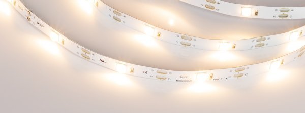 LED лента Arlight LENS с линзами 030892