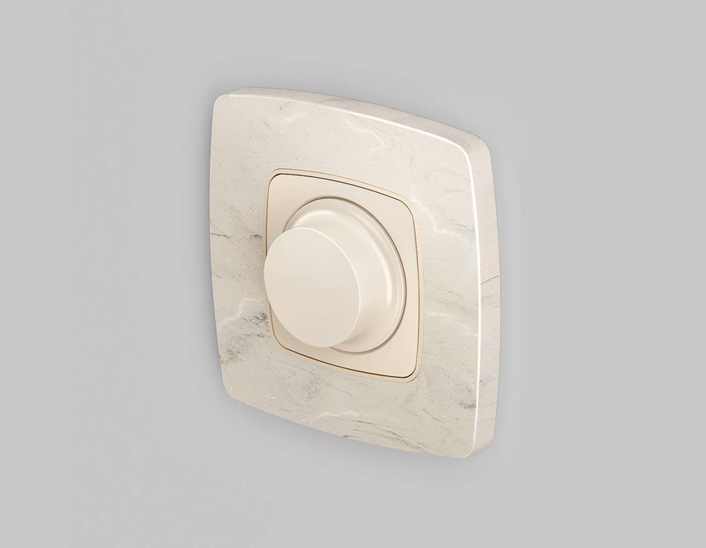 OF940601 Рамка Ambrella Volt Opera OF940601