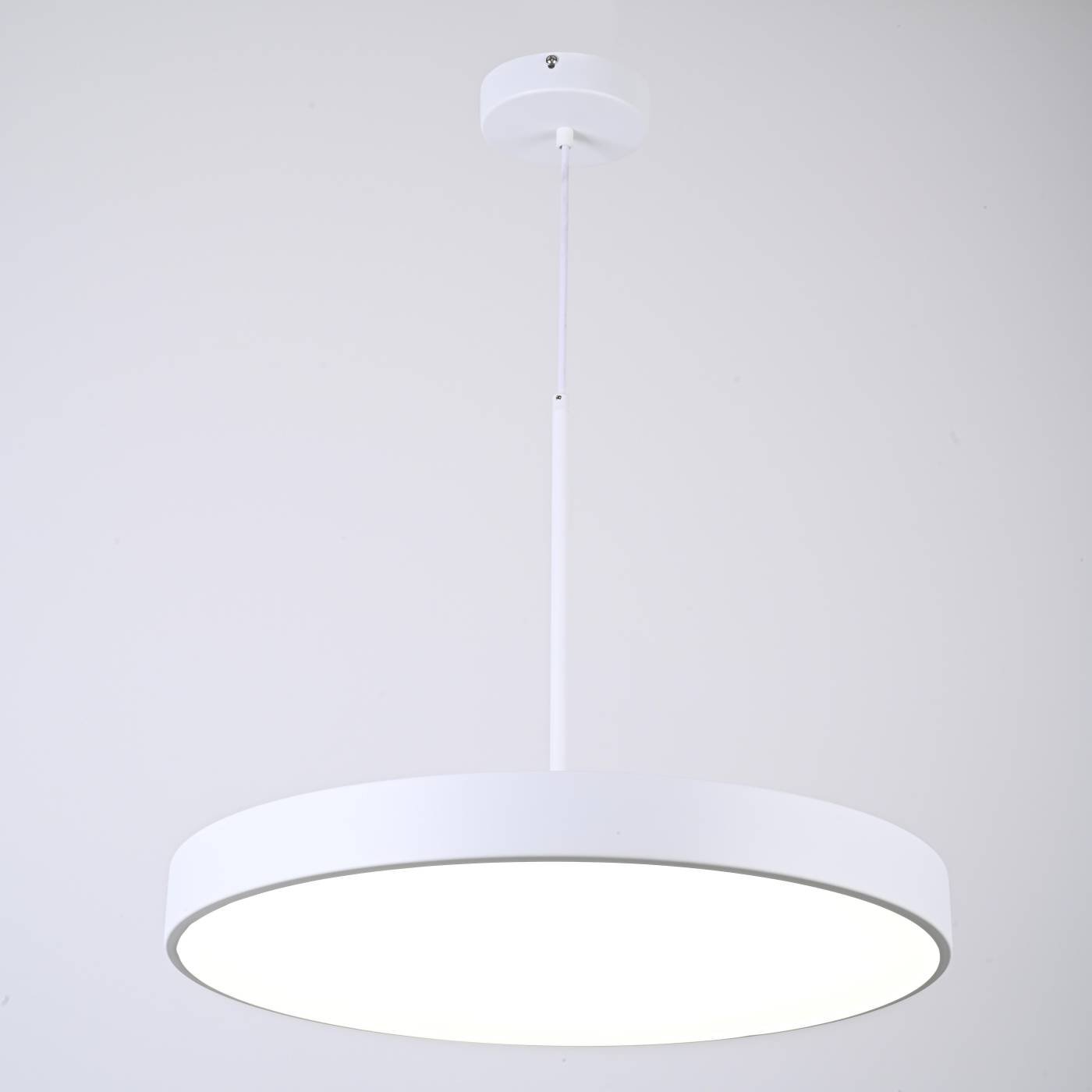 Светильник подвесной ImperiumLoft Turna-One01 183498-26
