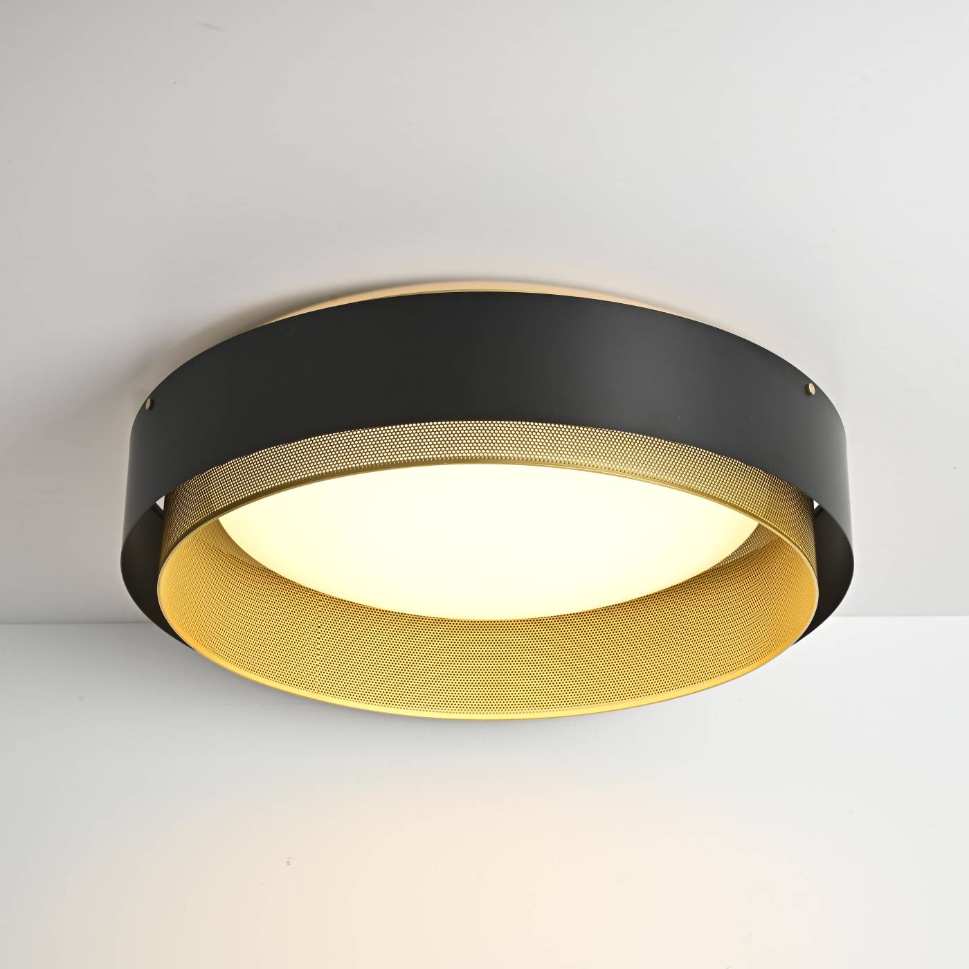 140595-26 Светильник потолочный ImperiumLoft Casing-C01 140595-26