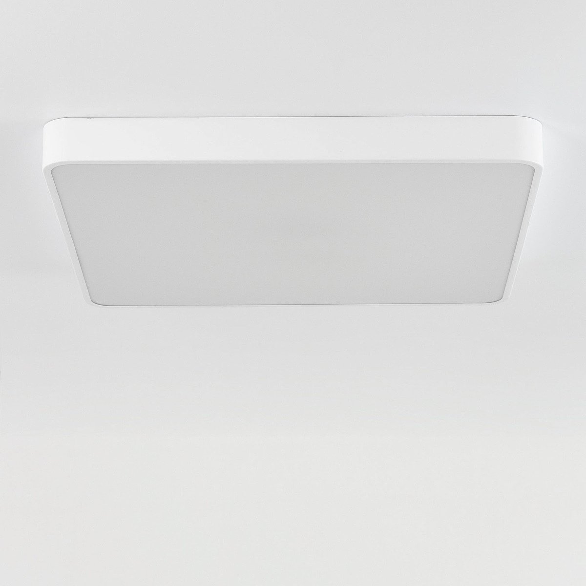 CL724K105G0 Светильник потолочный Citilux Купер CL724K105G0