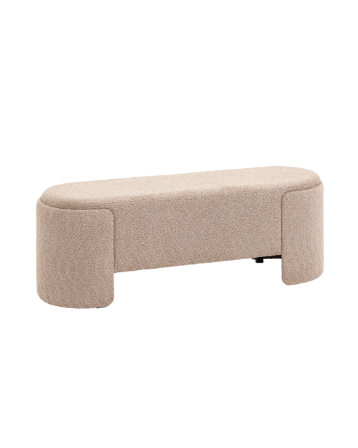 Банкетка Stool Group УТ000039116