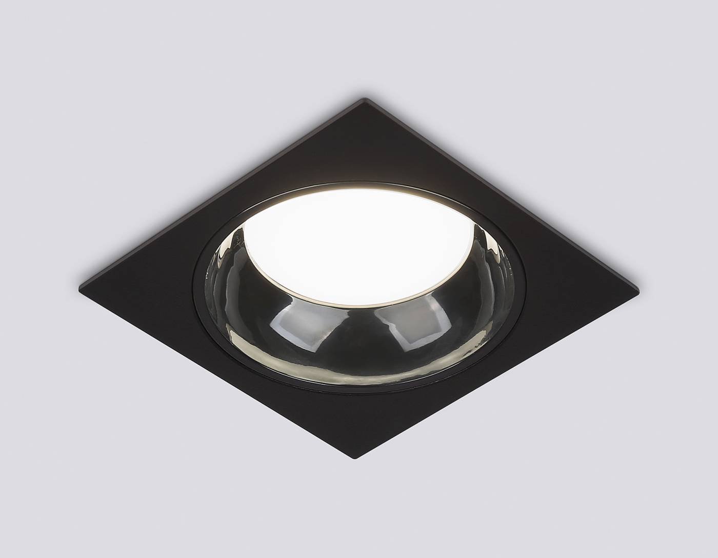 Встраиваемый светильник Ambrella GX Standard tech TN52342