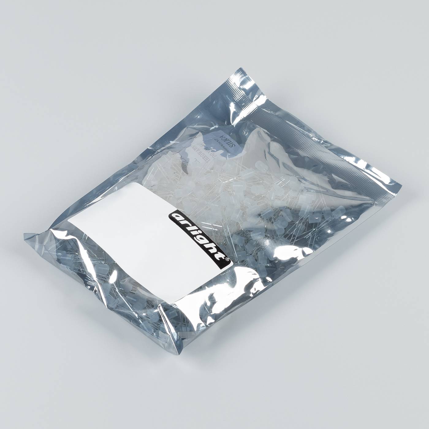 Светодиод Arlight 007155