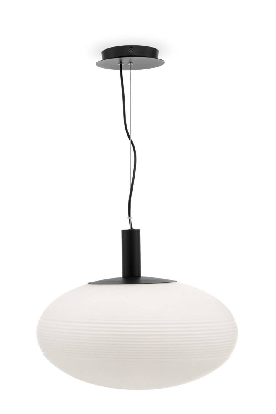P062PL-01W Светильник подвесной Maytoni Perlas P062PL-01W