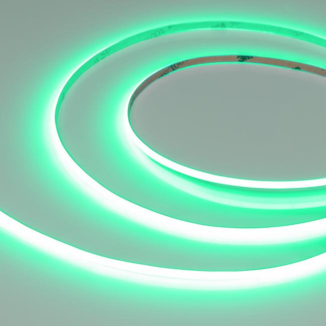 Светодиодная лента Arlight 046906