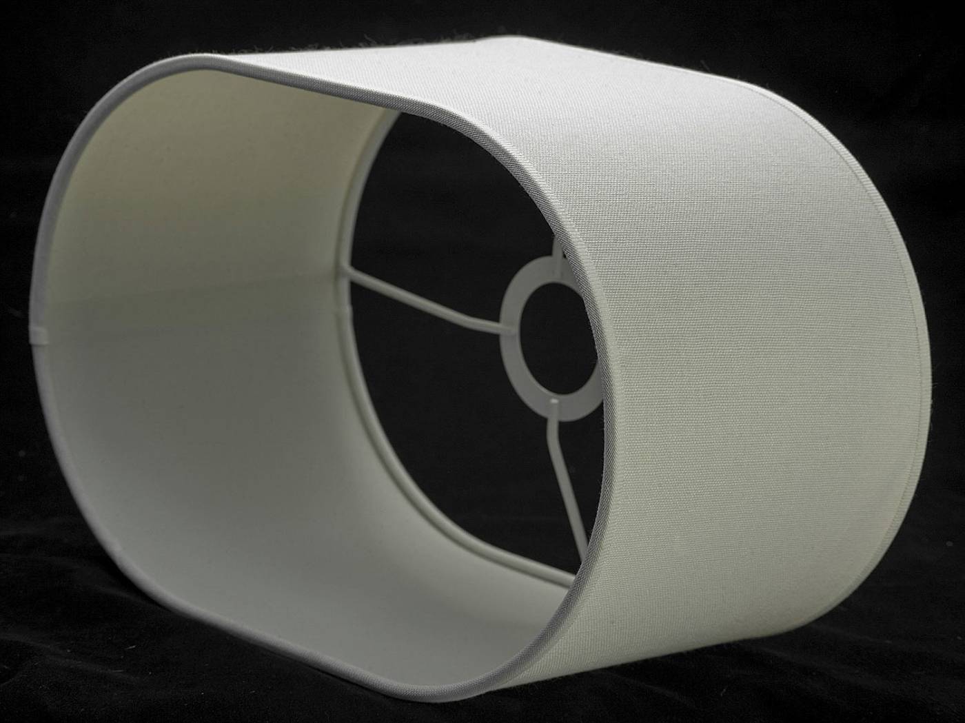 Настольная лампа Lussole Nulvi LSF-2114-01