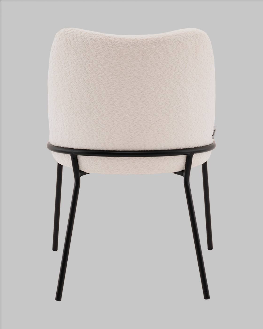 Обеденный стул Stool Group Кози AV 318-C01m-08