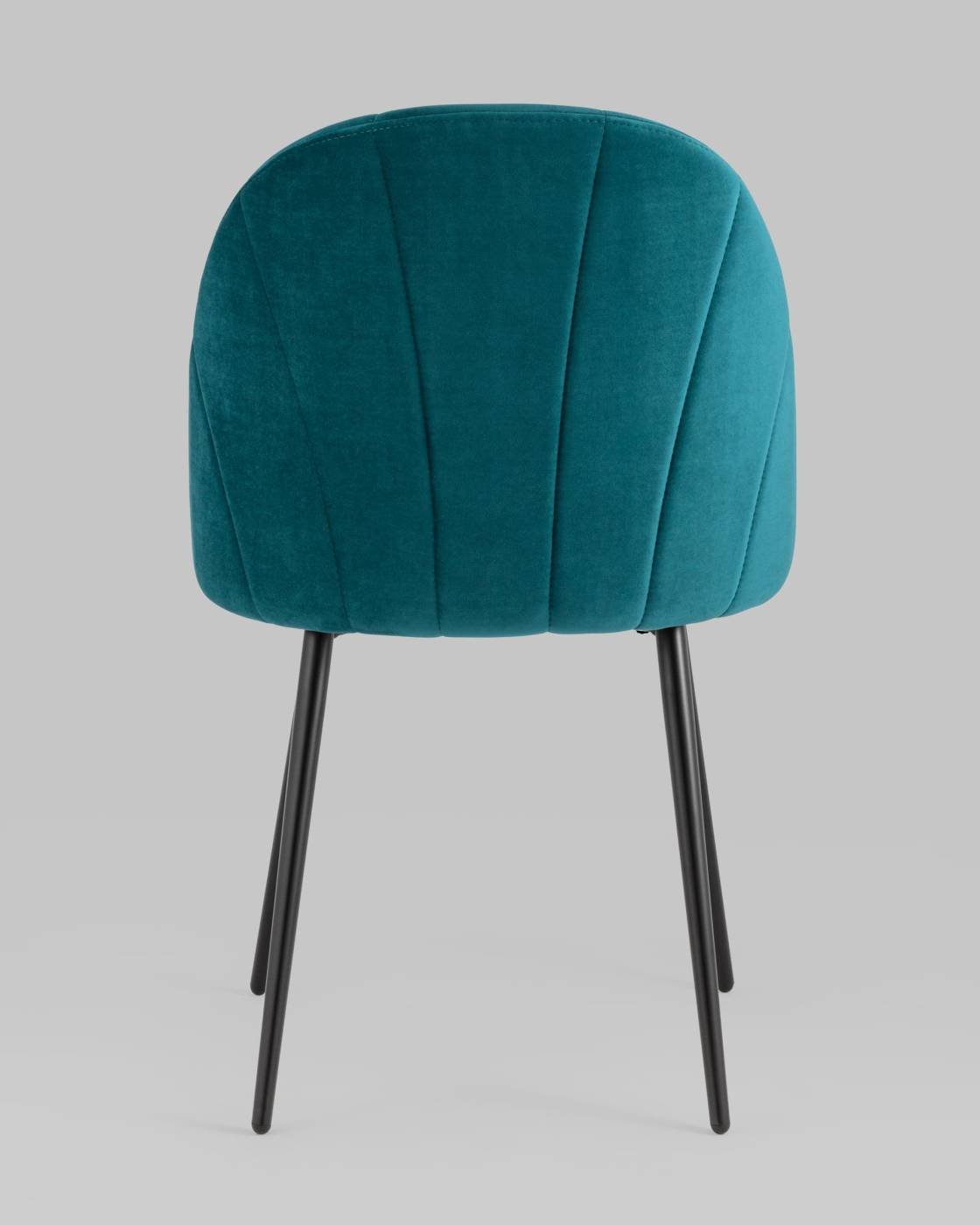 Комплект стульев Stool Group Логан AV 413-Ciz-08 X2