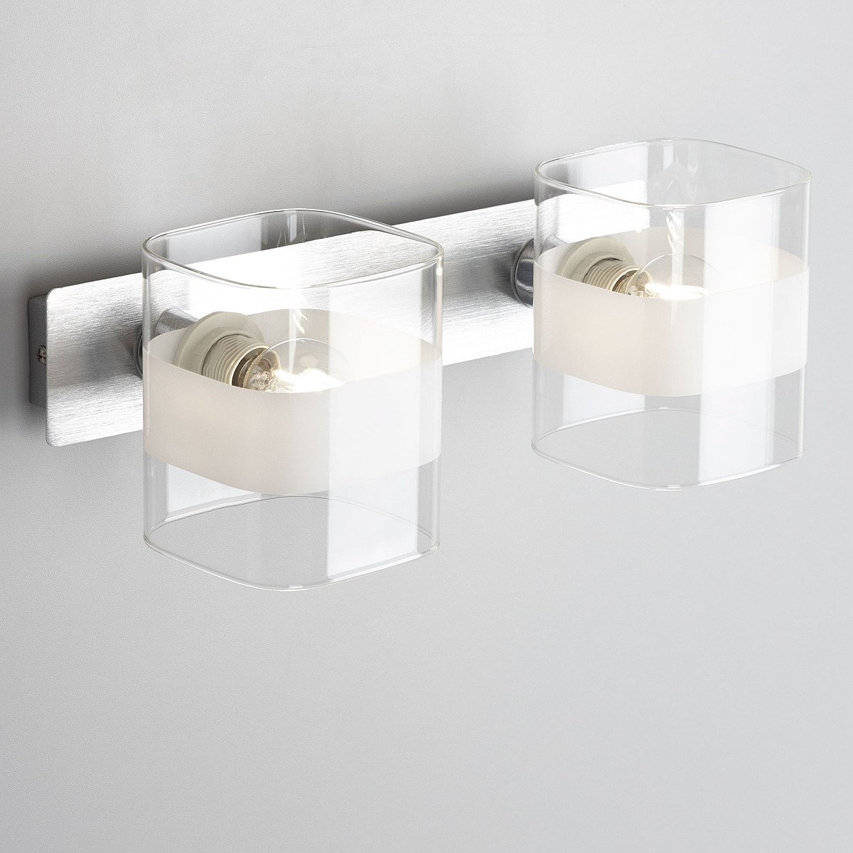 CL139320 Настенное бра Citilux Вирта CL139320