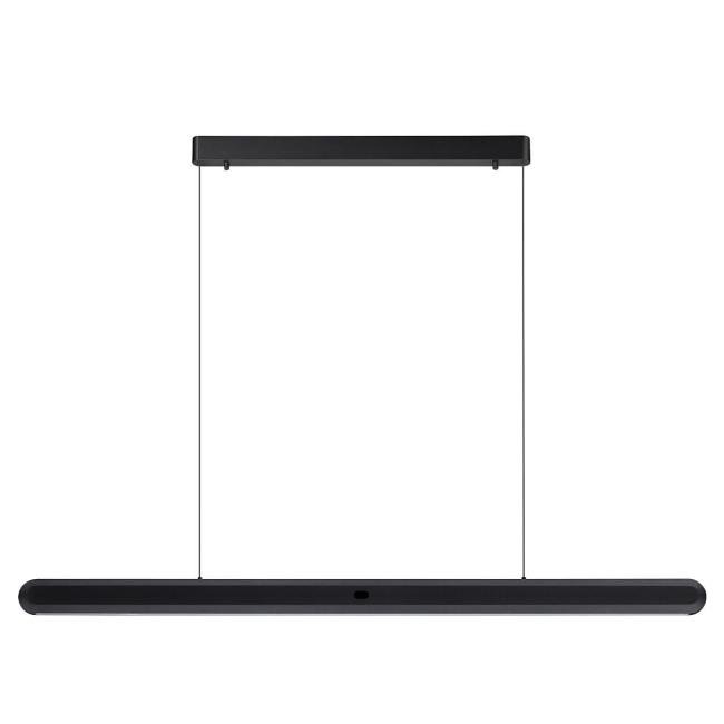 Светильник подвесной Odeon Light Satrion 6641/40L