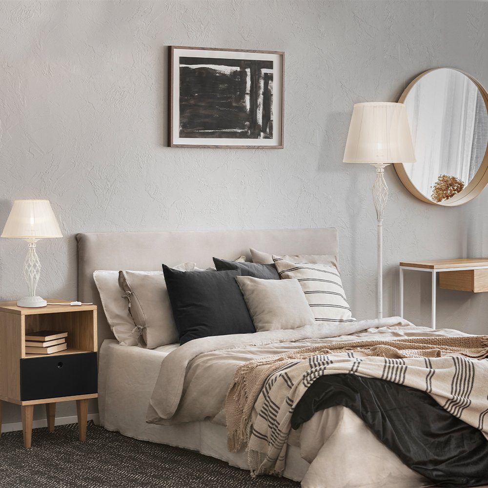 ARM247-11-G Торшер Maytoni Grace ARM247-11-G