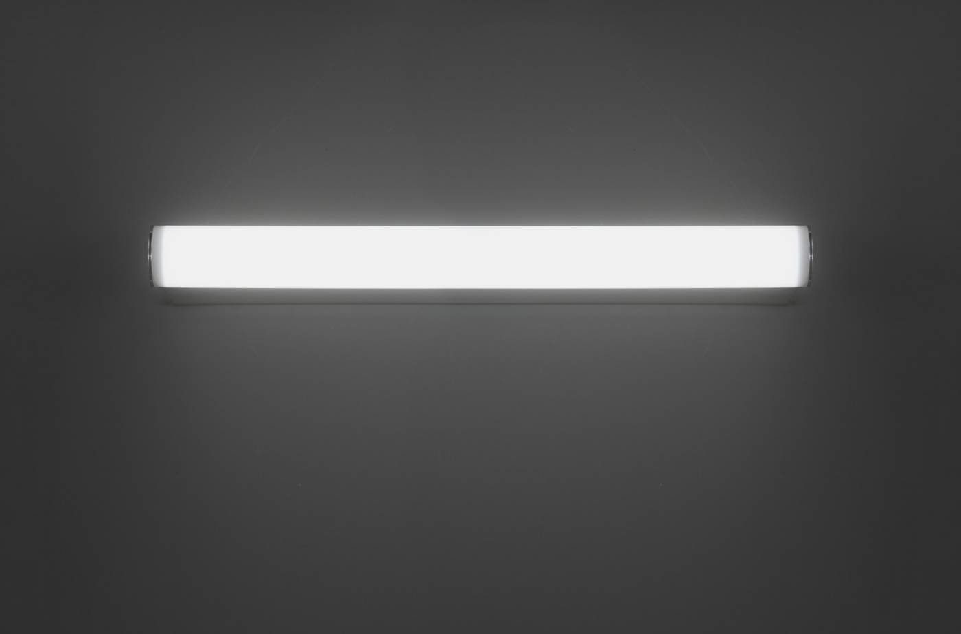 Настенный светильник Lumina Deco LDW 6059-430 CHR