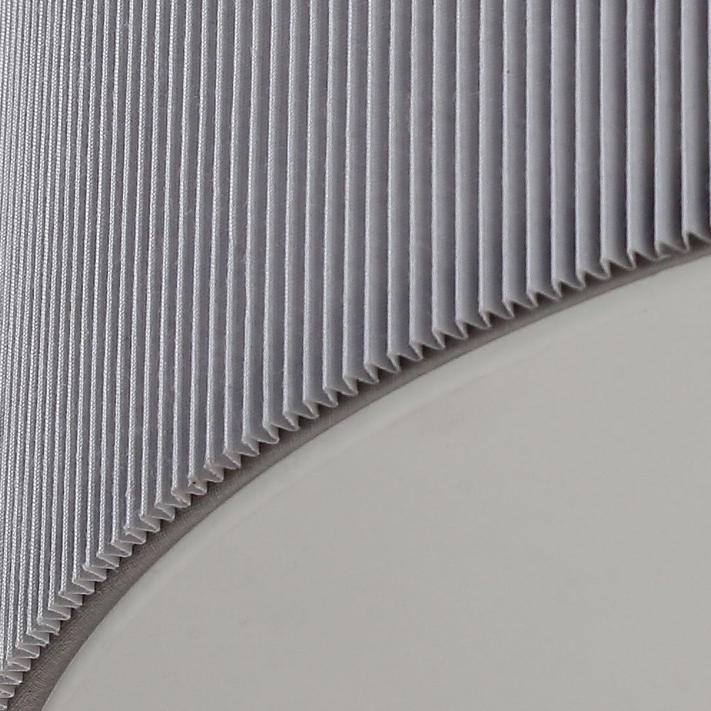 A1021SP-3SS Подвесная люстра Arte Lamp Mallorca A1021SP-3SS