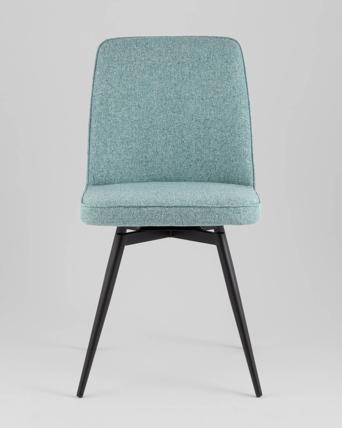 Комплект стульев Stool Group OS-2451Z Lumos-82 DUAL X2