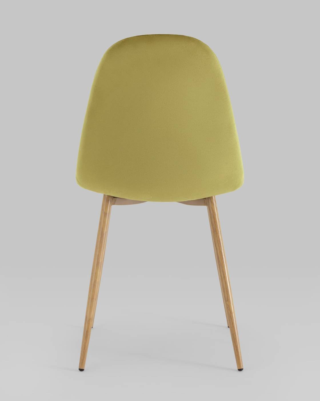 Обеденный стул Stool Group OS-001-V HLR-53 DUAL