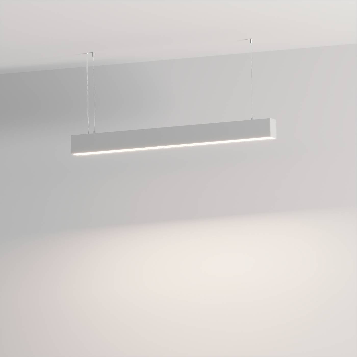 Профиль Arlight Sl-Line 047166