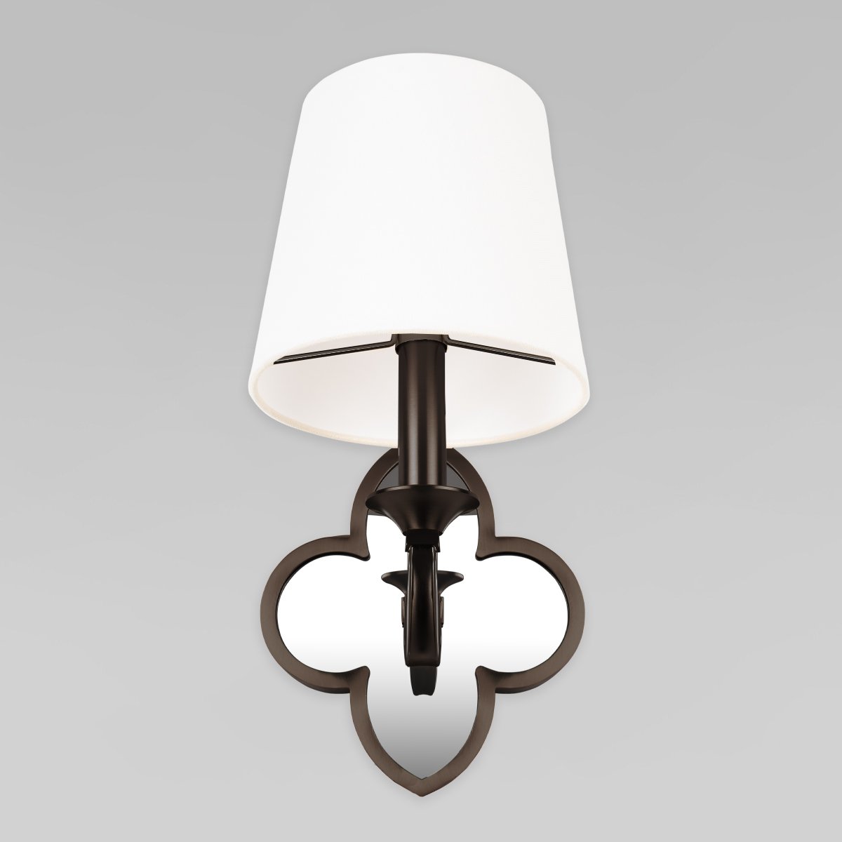 10303W Copper black Настенное бра Loft It Silence 10303W Copper black