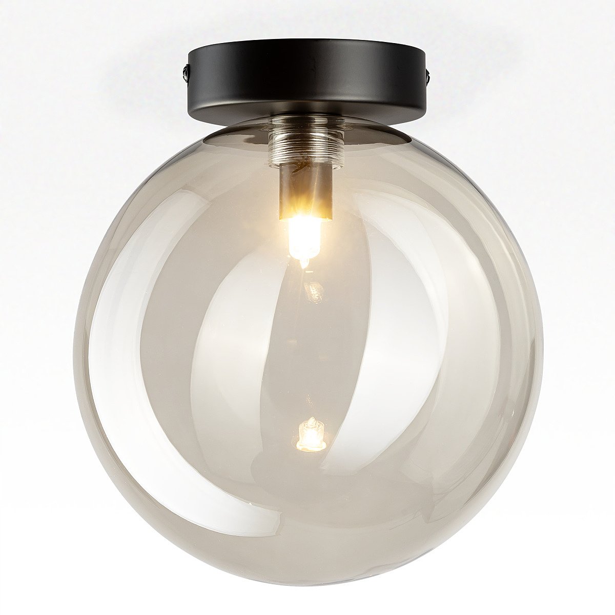 Светильник потолочный Citilux Orton CL202511