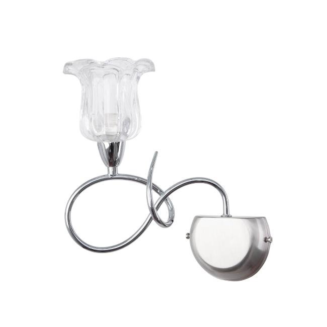 MA03711W-001 Настенное бра Abrasax MA03711W-001