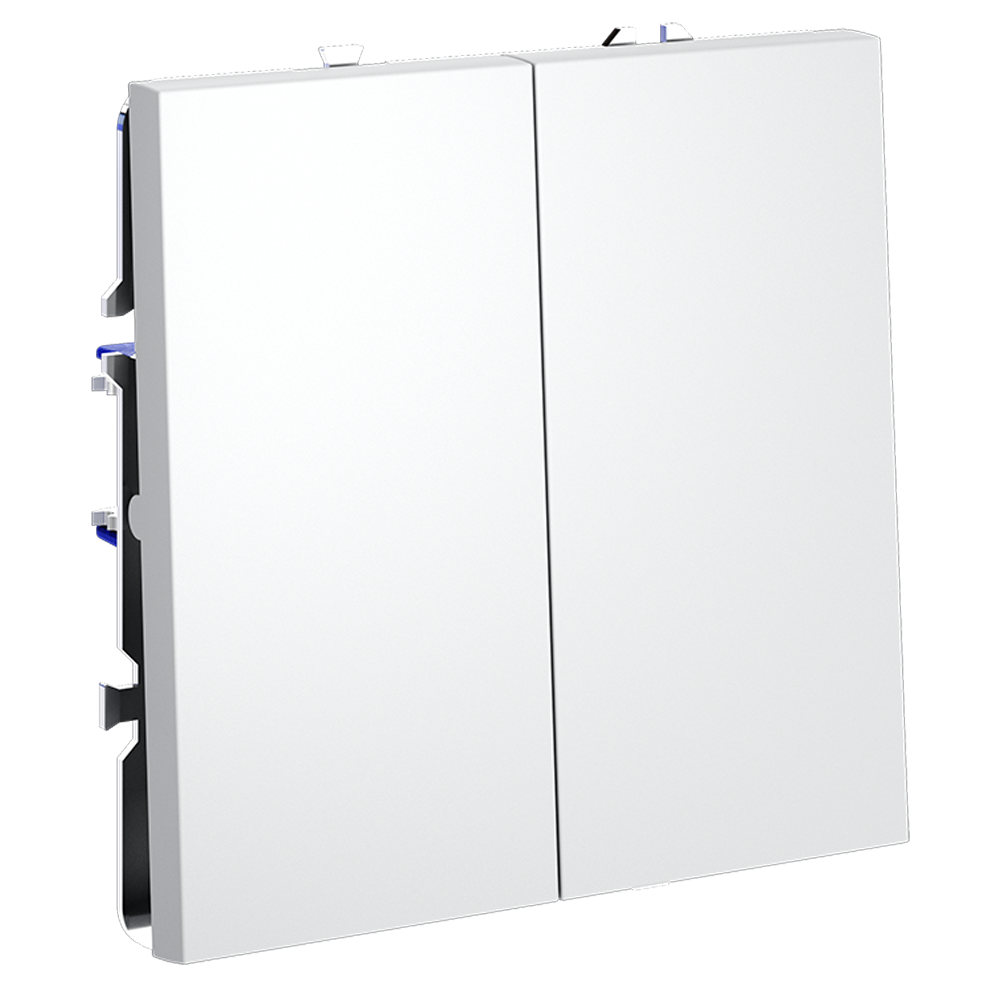 VLS020102 Выключатель Voltum S70 VLS020102