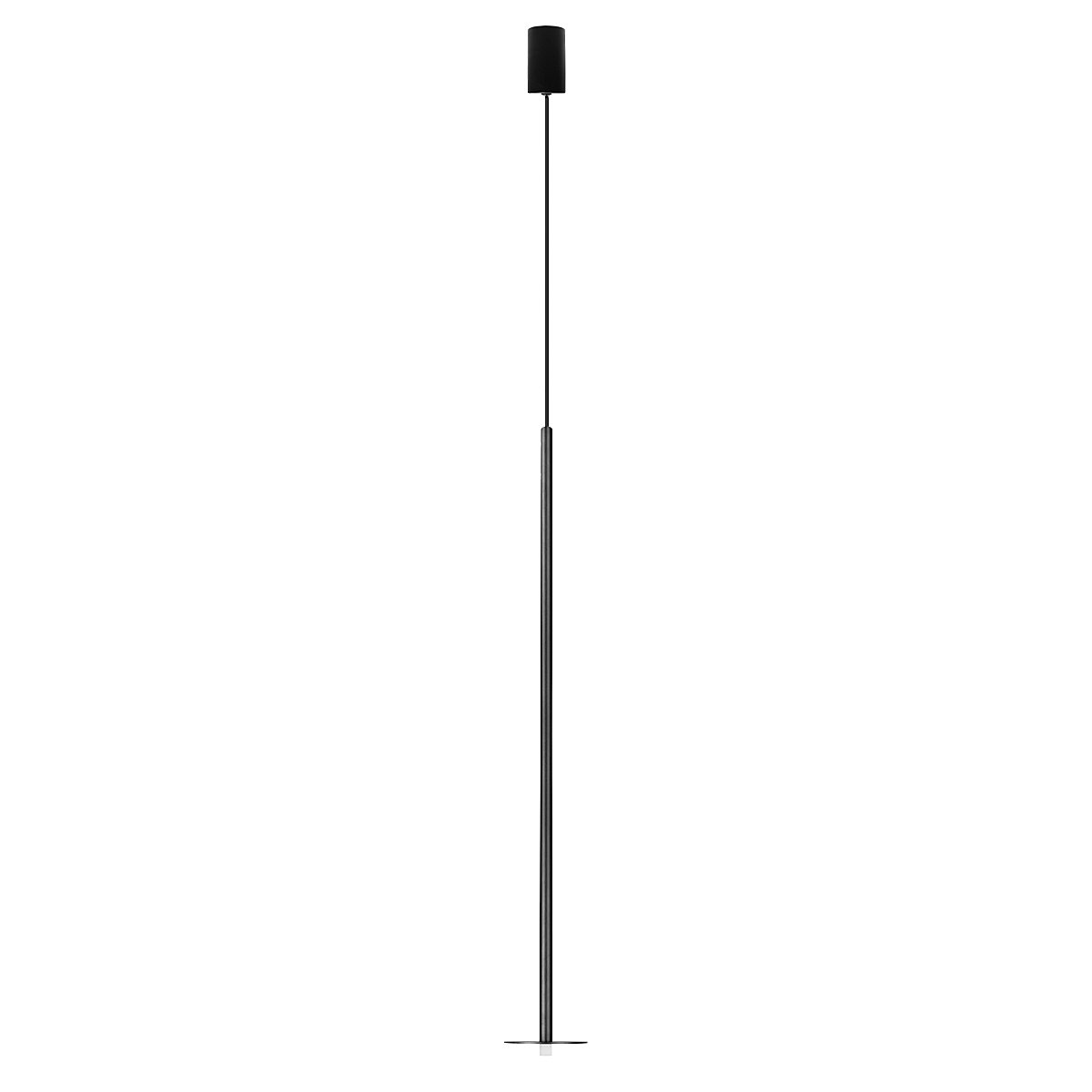 10358/830 Disk Светильник подвесной Loft It Reed 10358/830 Disk