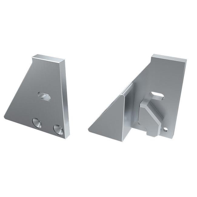 026730 Заглушка Arlight 026730