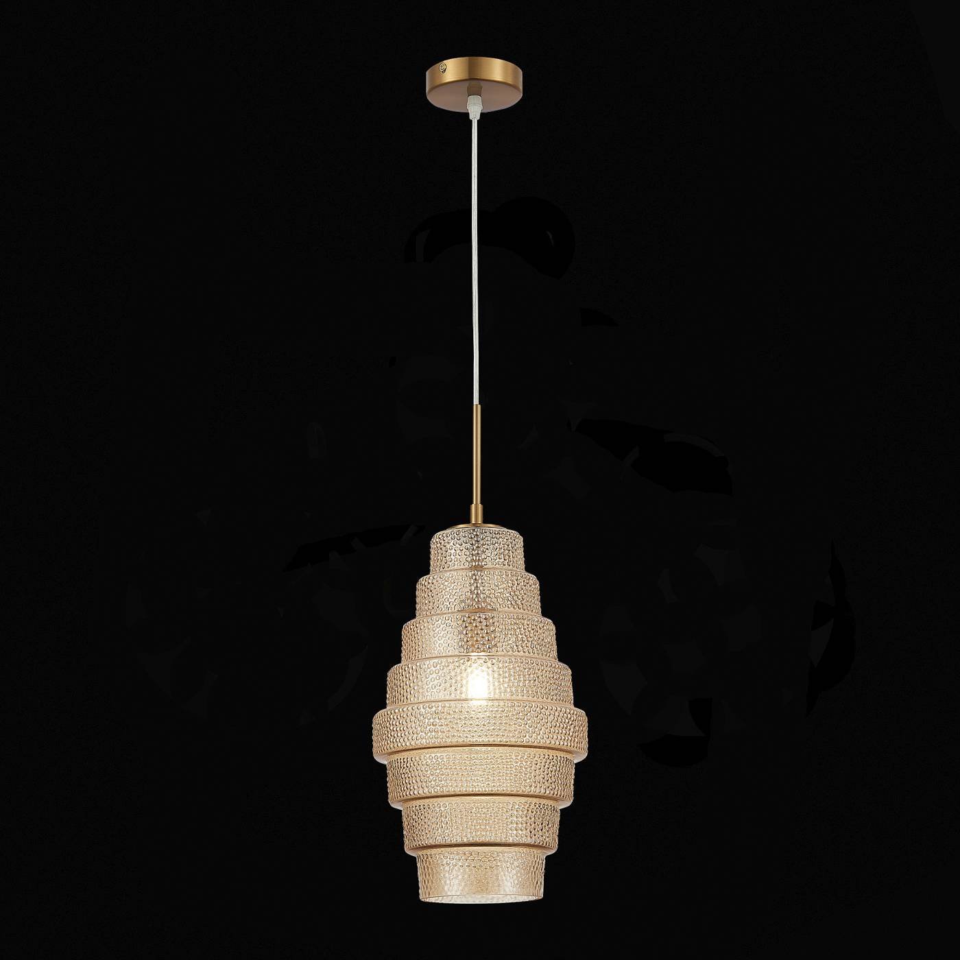 SL1001.203.01 Светильник подвесной ST Luce Rexite SL1001.203.01