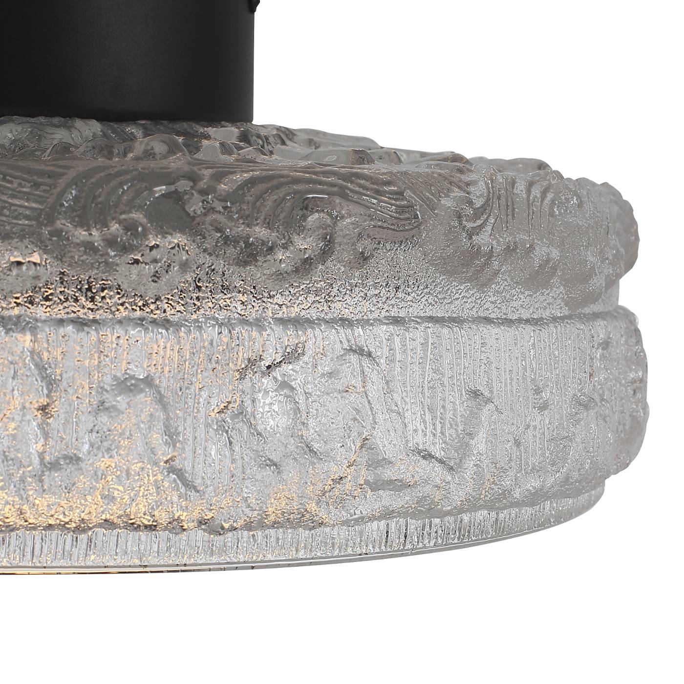 SL6143.402.01 Светильник потолочный ST Luce Antike SL6143.402.01