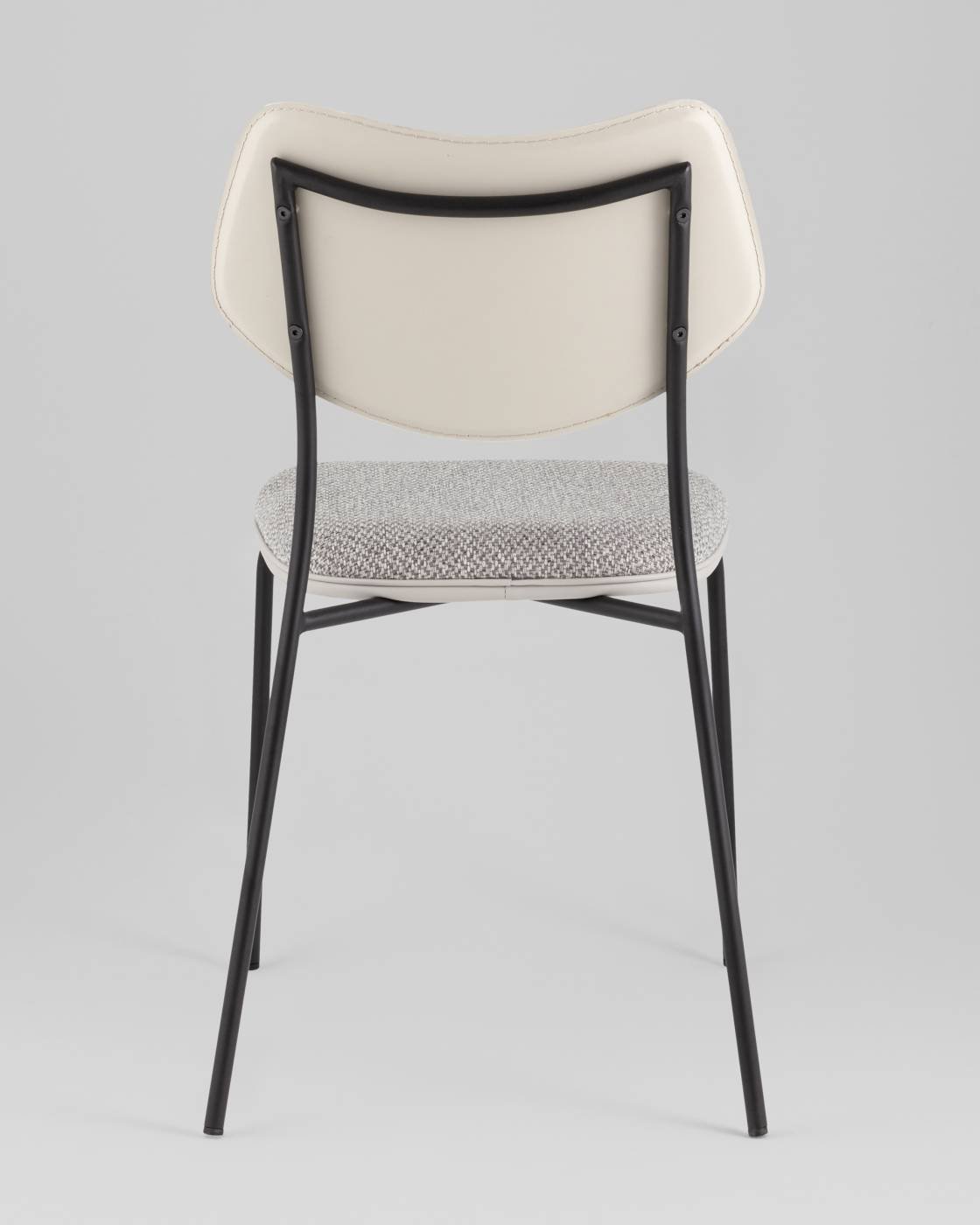 Обеденный стул Stool Group Casey B2171 K-20+M8528 D11
