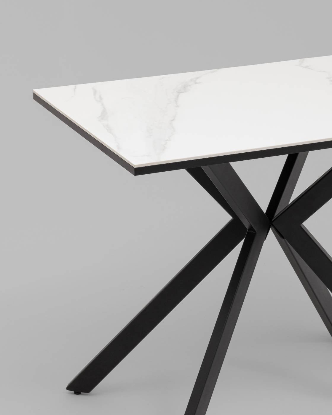Кухонный стол Stool Group AV 5023-900/600-170105-9005