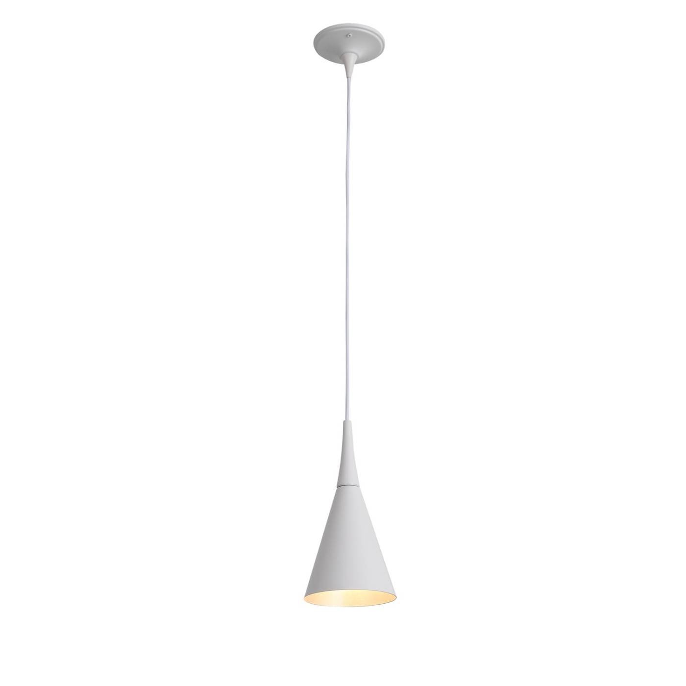 SL874.503.01 Светильник подвесной ST Luce Gocce SL874.503.01