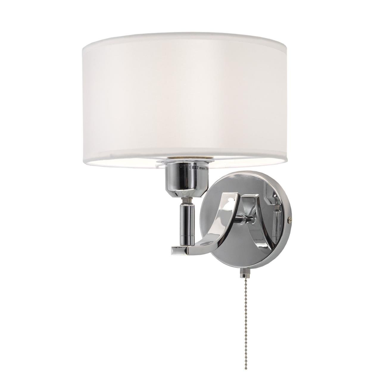 CL466310 Настенное бра Citilux Эвита CL466310