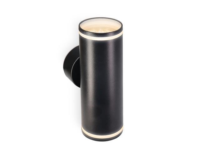 Настенный светильник Ambrella Wall FW2489