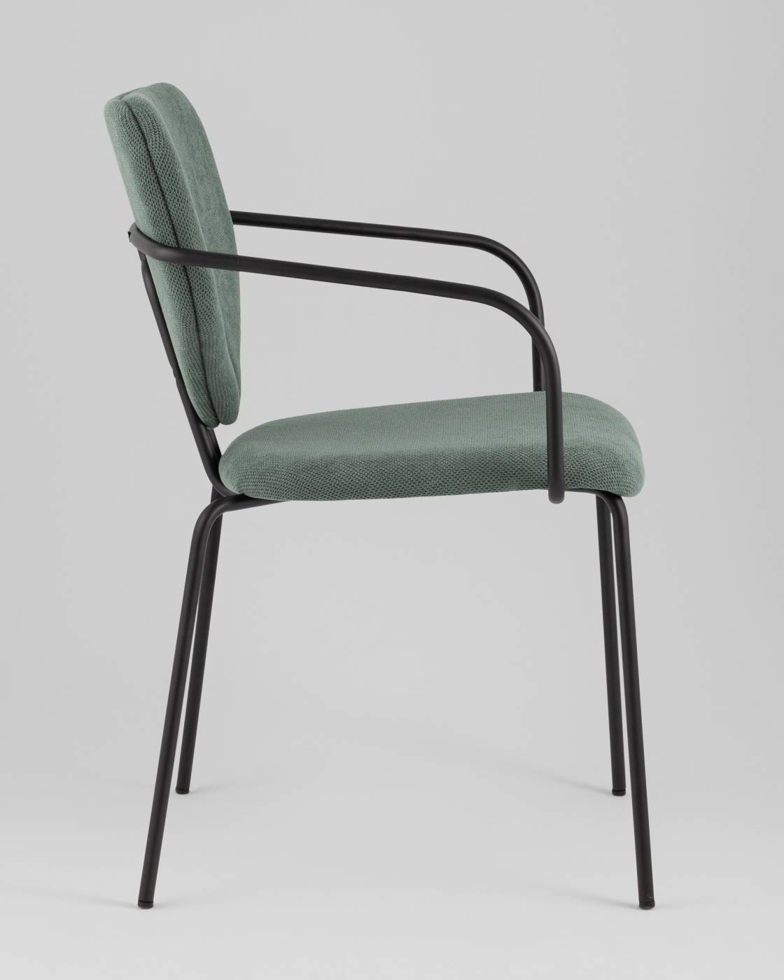 Обеденный стул Stool Group Masey B2339-1 Curio-37