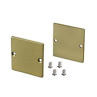 Заглушка Arlight 039983