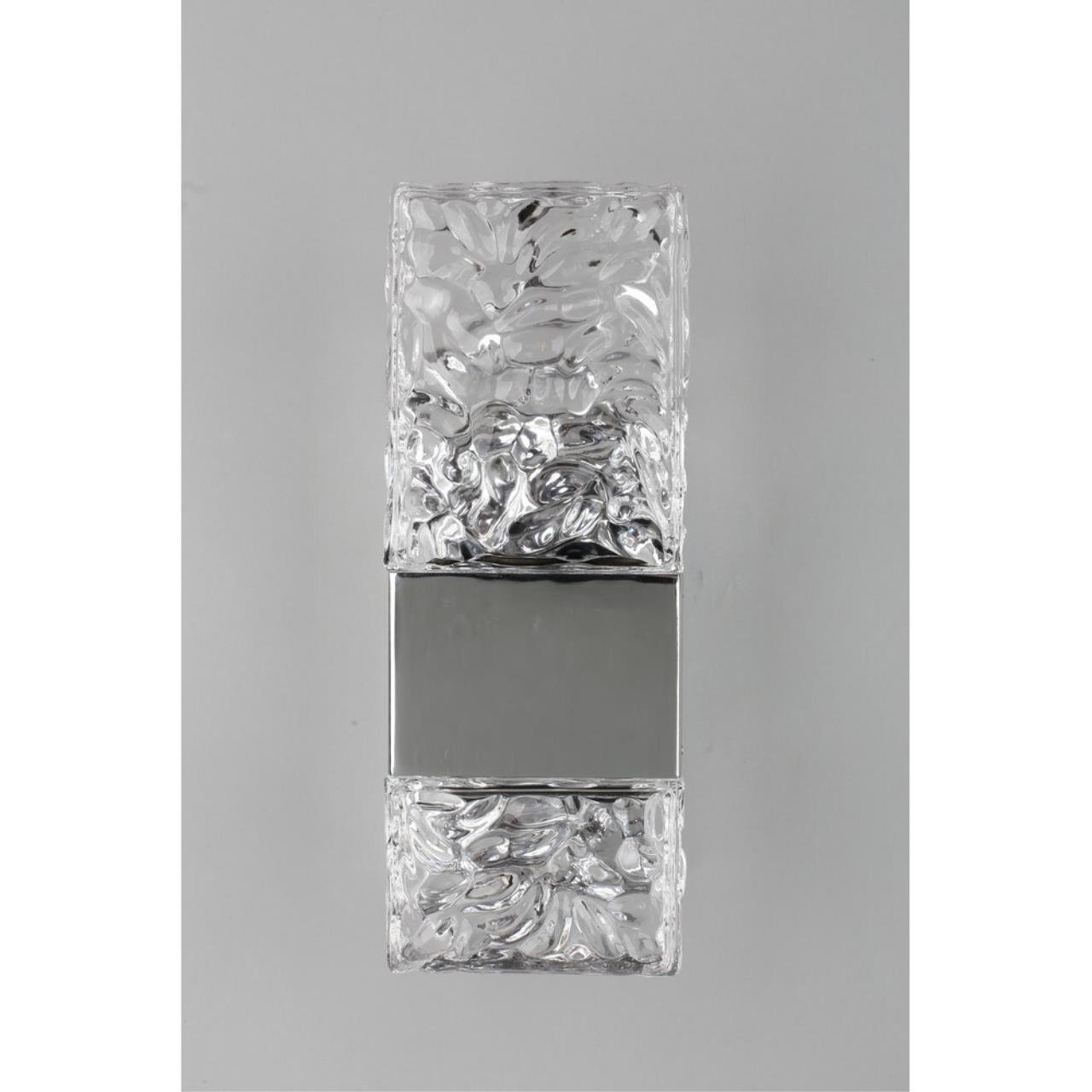 Настенный светильник Aployt Fabayann APL.335.11.10