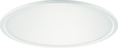 Потолочный светодиодный светильник Luxolight LUX0300310